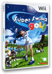 3D cover